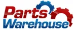 partswarehouse.com