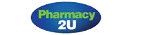 pharmacy2u.co.uk