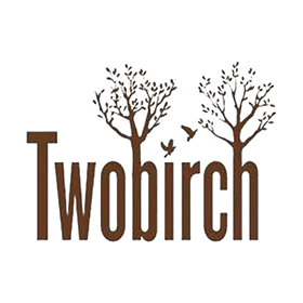 twobirch.com