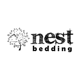 nestbedding.com