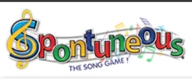 songgame.com