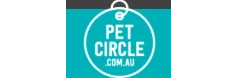 petcircle.com.au