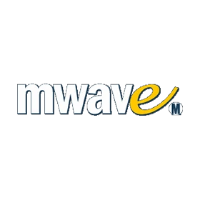 mwave.com