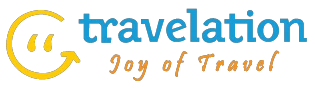 travelation.com
