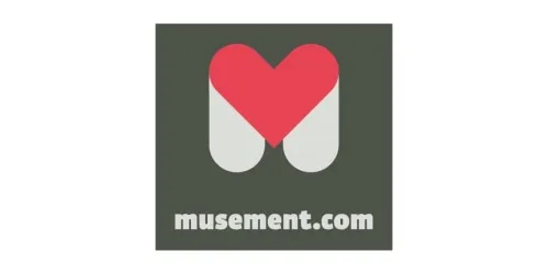 musement.com