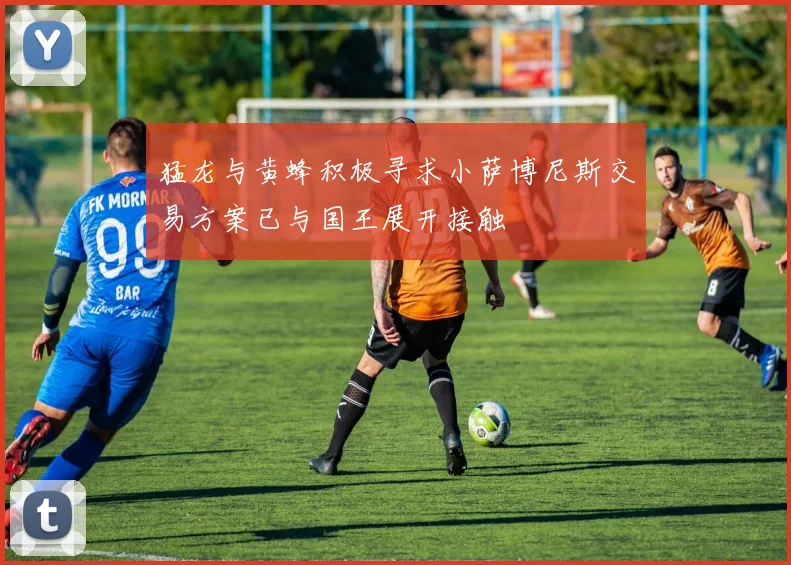 猛龙与黄蜂积极寻求小萨博尼斯交易方案已与国王展开接触