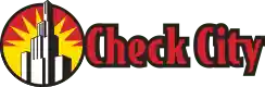 checkcity.com
