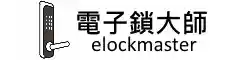 elockmaster.com