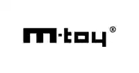 m-toy.com.tw