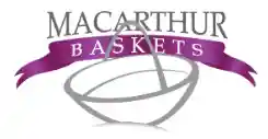 macarthurbaskets.com.au