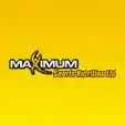 maximumsports-nutrition.com