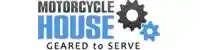 motorcyclehouse.com
