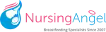 nursingangel.com.au