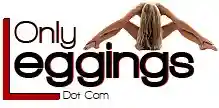 onlyleggings.com