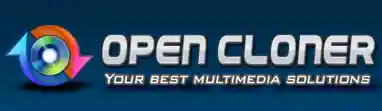 opencloner.com