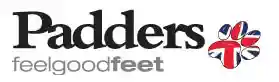padders.co.uk