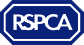 rspca.org.uk