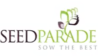 seedparade.co.uk