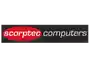 computers.scorptec.com.au