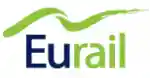 eurail.com