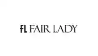 fairlady.com.tw