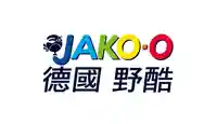 jako-o.com.tw