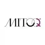 mitoq.com
