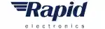 rapidonline.com