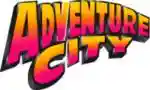 adventurecity.com