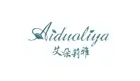 aiduoliya.com