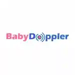 babydoppler.com
