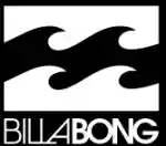 billabong.com