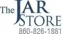 jarstore.com