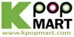 kpopmart.com