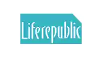 life-republic.com