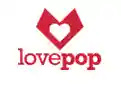 lovepopcards.com