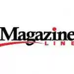 magazineline.com