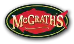 mcgrathsfishhouse.com