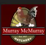 mcmurrayhatchery.com