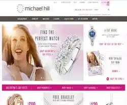 michaelhill.com