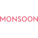 monsoonlondon.com