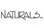 naturals-inc.com