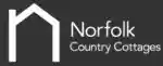 norfolkcottages.co.uk