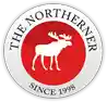 northerner.com