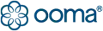 ooma.com