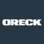 oreck.com