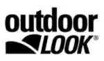 outdoorlook.co.uk