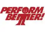 performbetter.com