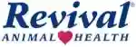 pet-healthcare.revivalanimal.com