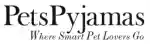 petspyjamas.com